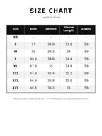 Full Size Decorative Button Mock Neck Mini Dress Plus (17)