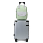 Multifunctional Upgrade Large-capacity Bag photo 1
