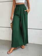 Wide Leg Pants Pockets (22)