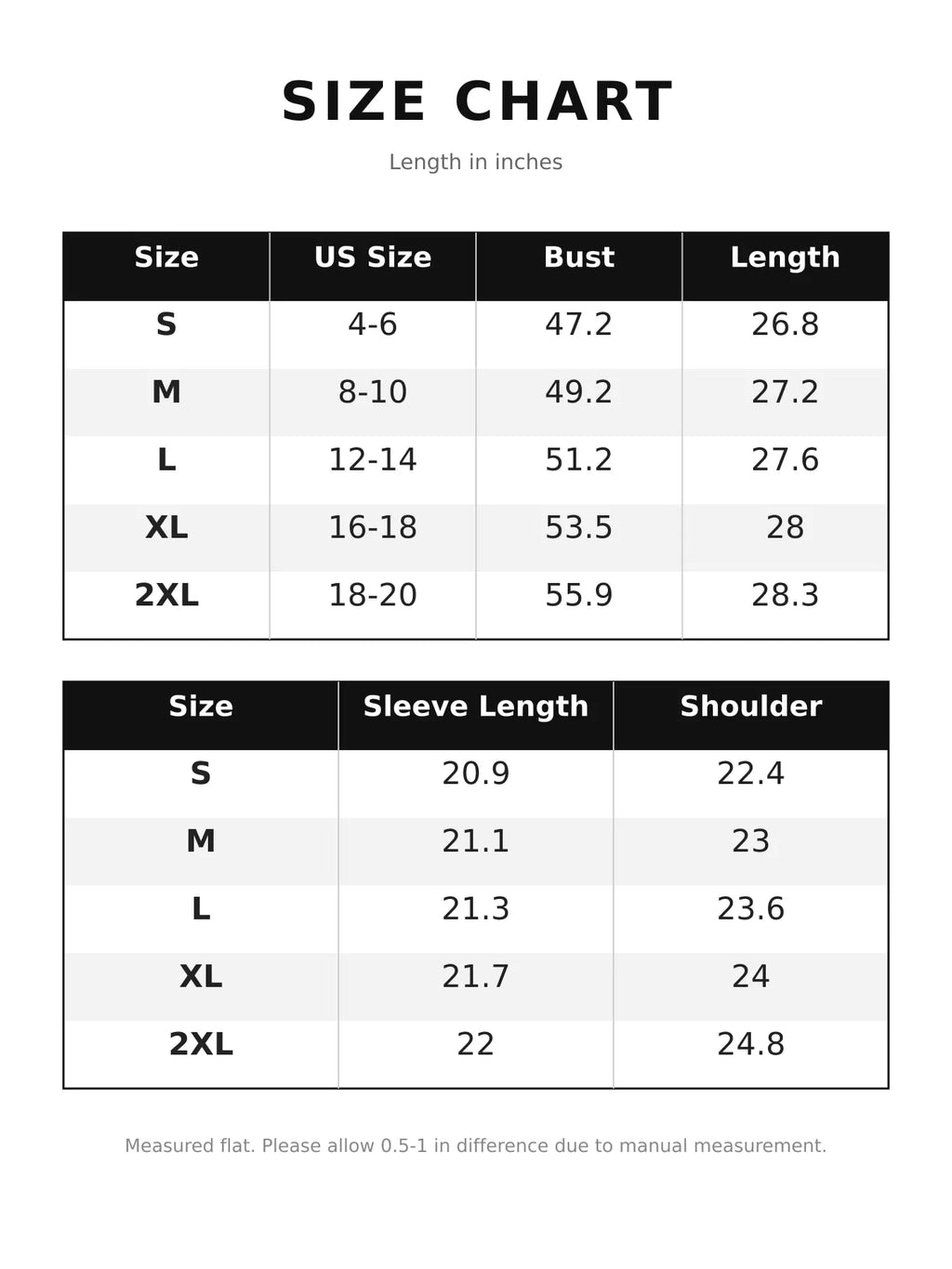 Oversized Mock Neck Long Sleeve Sweatshirt (54)