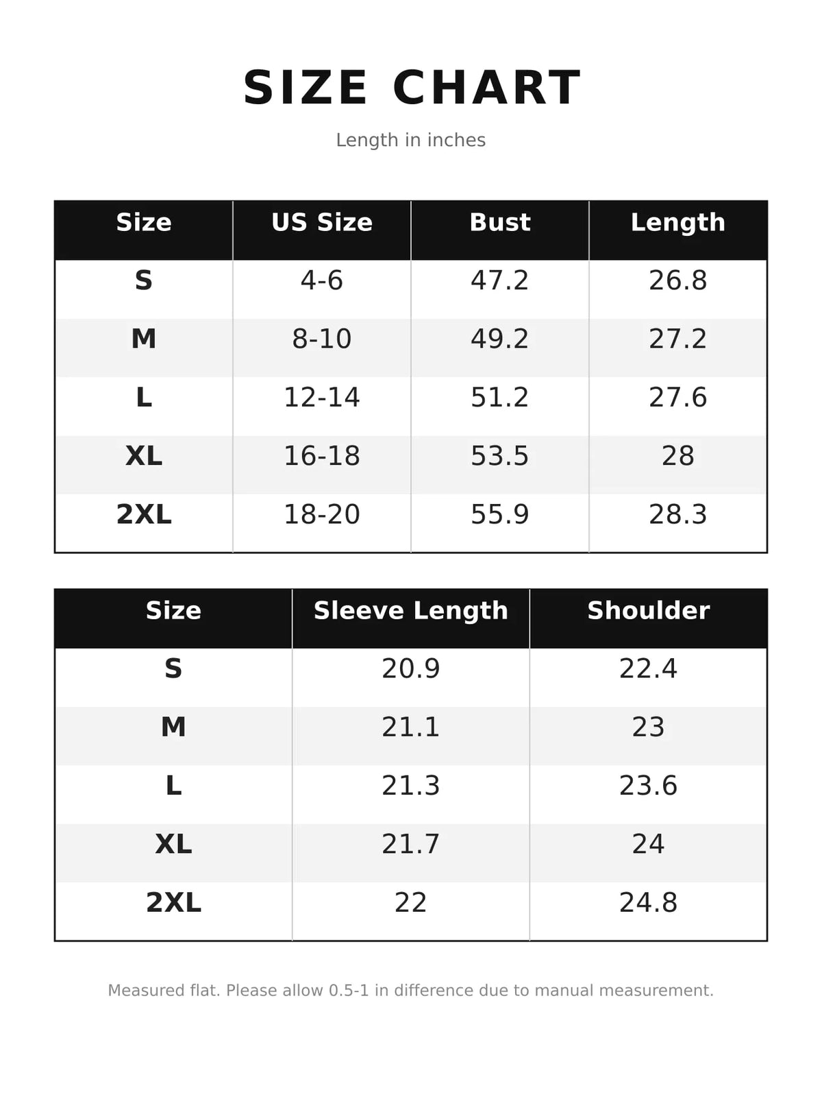 Oversized Mock Neck Long Sleeve Sweatshirt (54)