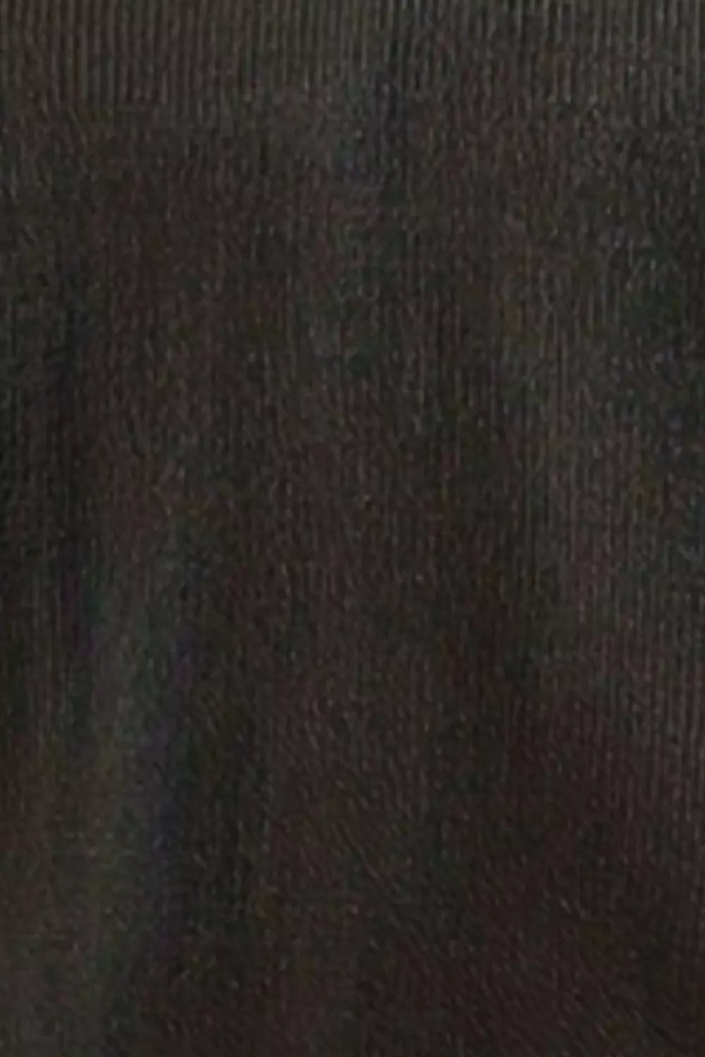 V-neck Ruffle Trim Long Sleeve Sweater (8)