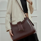 Personalized Simple Versatile Crossbody Bag photo 3