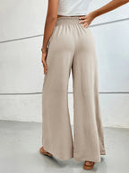 Wide Leg Pants Pockets (9)