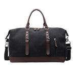 Travel Handheld Lightweight Large Capacity Waterproof Bag photo 2