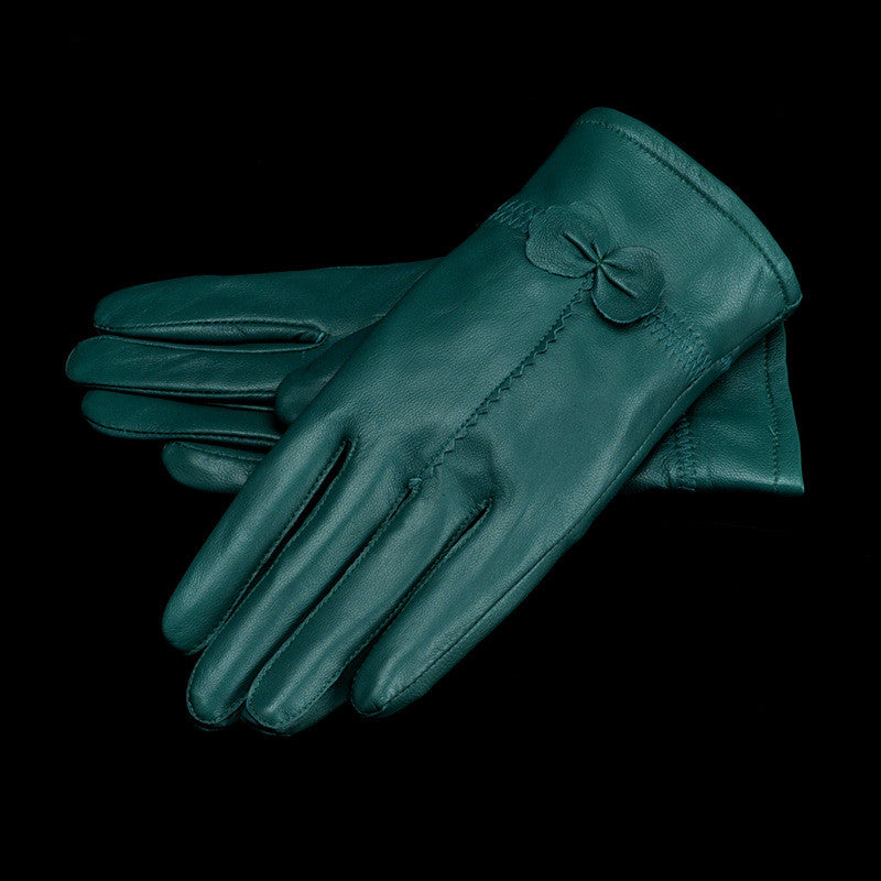 Gloves variant CJNSFSST00175-K