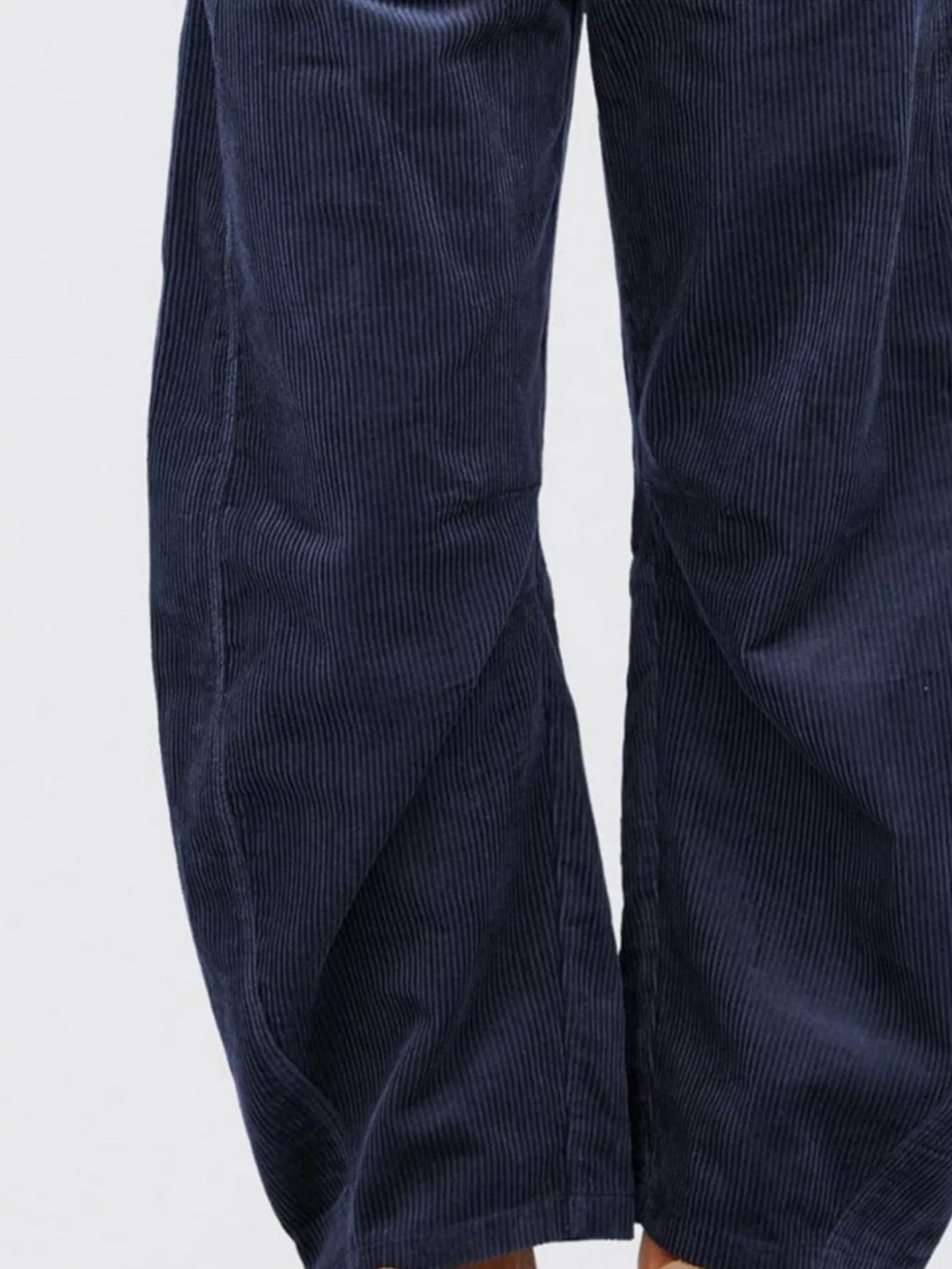 Corduroy Wide Leg Pants (11)