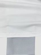 Asymmetrical One-shoulder Slim Fit Cami (13)