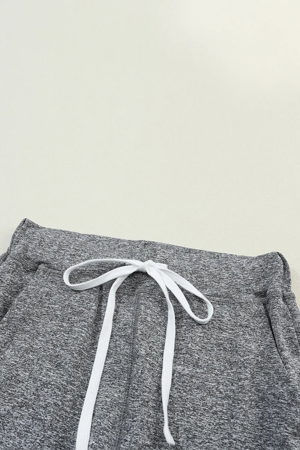 Drawstring Joggers Pockets (7)