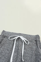 Drawstring Joggers Pockets (7)