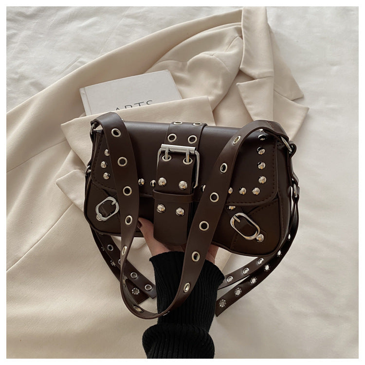 Leopard Print Shoulder Crossbody Bag variant CJNS255223205EV