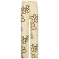 Street Print Straight Leg Jeans Casual variant CJNZ145797601AZ|CJNZ145797602BY|CJNZ145797603CX