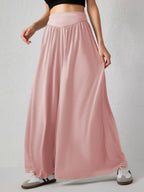 High Waist Wide Leg Pants (11)