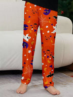 Full Size Print Set (10)