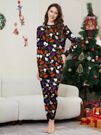 Full Size Print Set (3)