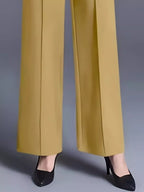 High Waist Wide Leg Pants (15)