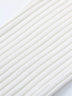 Ribbed Knit Top Pants Set (8)