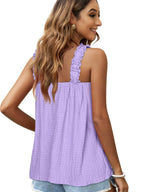 Square Neck Tank Top (27)