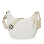 Large-capacity New-style Nylon Shoulder Bag variant CJNS312743501AZ