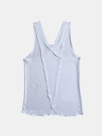 Crisscross Scoop Neck Active Tank (9)