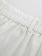 High Waist Wide Leg Pants (5)