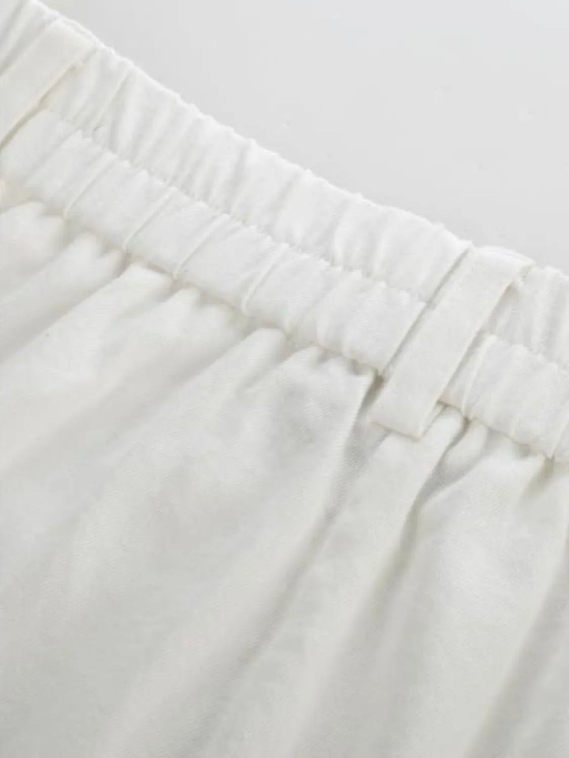 High Waist Wide Leg Pants (5)