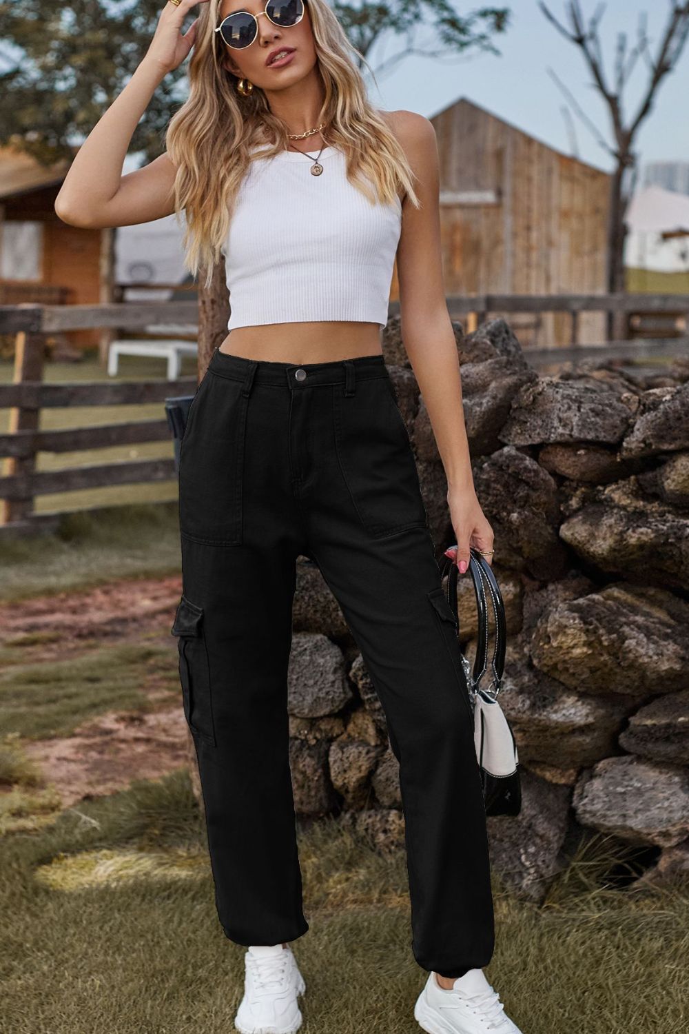 Long Jeans Pocket (12)