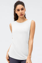 Cutout Reversible Active Tank (8)