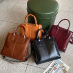 Crossbody Vegetable Shoulder Bag photo 1