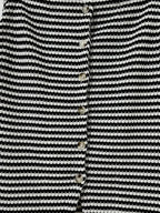 Button Down Striped Tank (20)