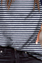 Printed Round Neck Tank (14)