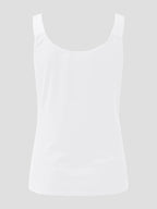 Full Size Lace Detail Sweetheart Neck Tank (3)