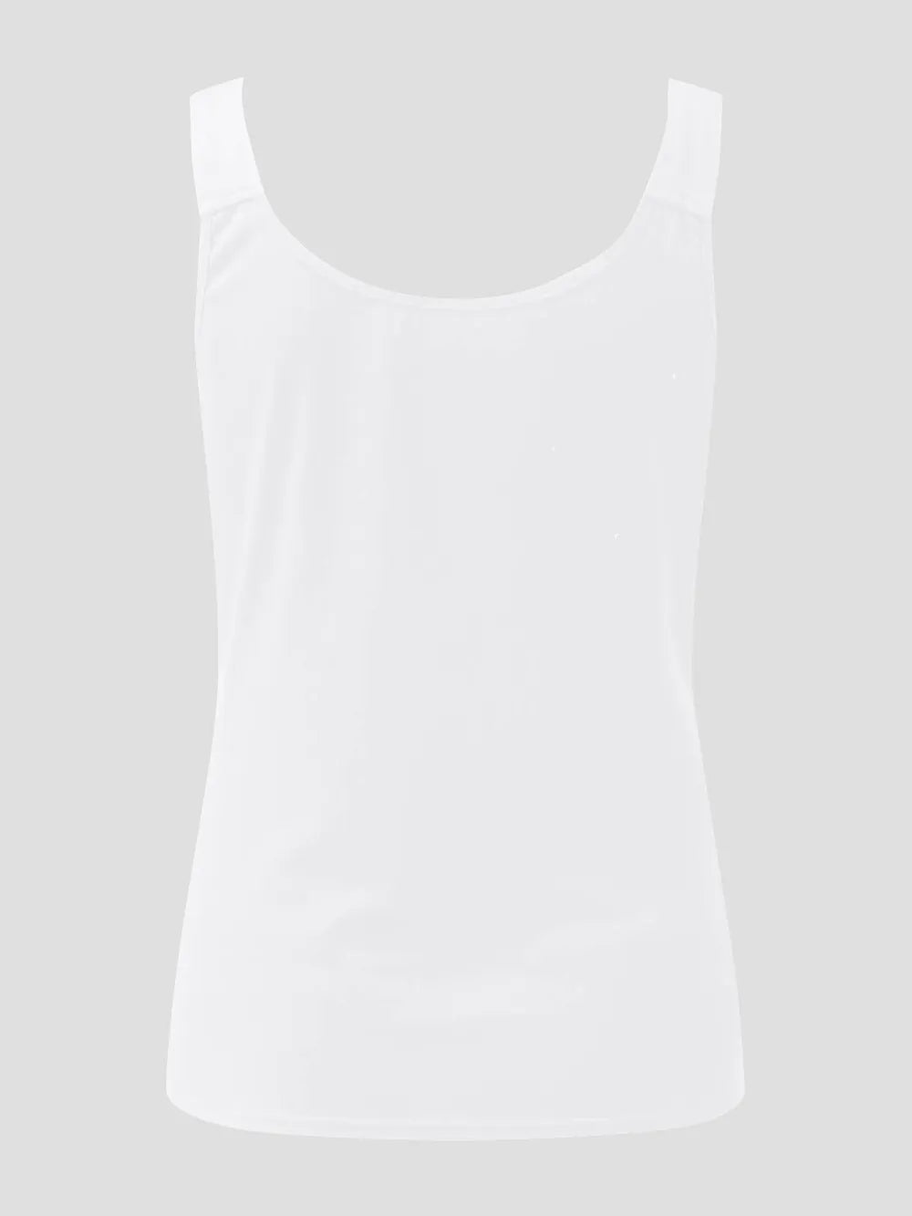 Full Size Lace Detail Sweetheart Neck Tank (3)