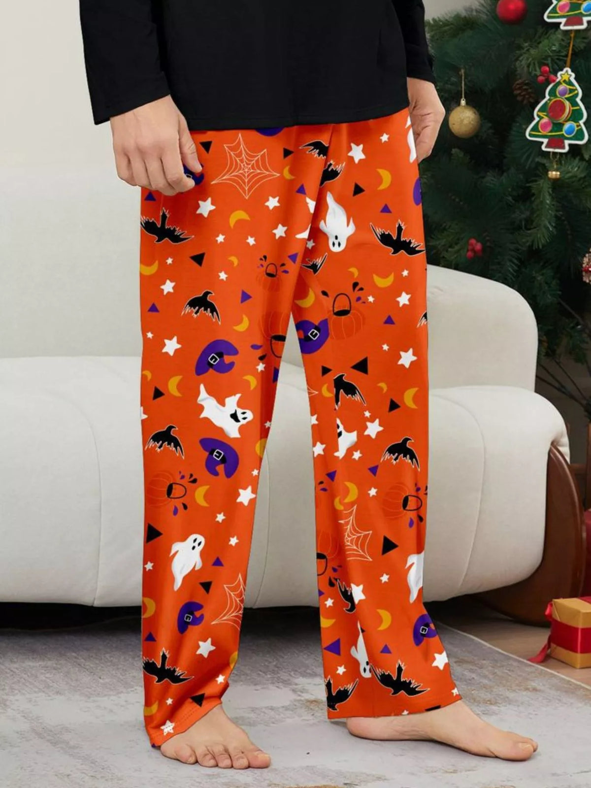 Full Size Print Set (4)
