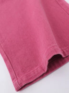 Gradient Wide Leg Overalls (8)