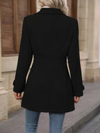 Button Up Long Sleeve Outerwear (13)
