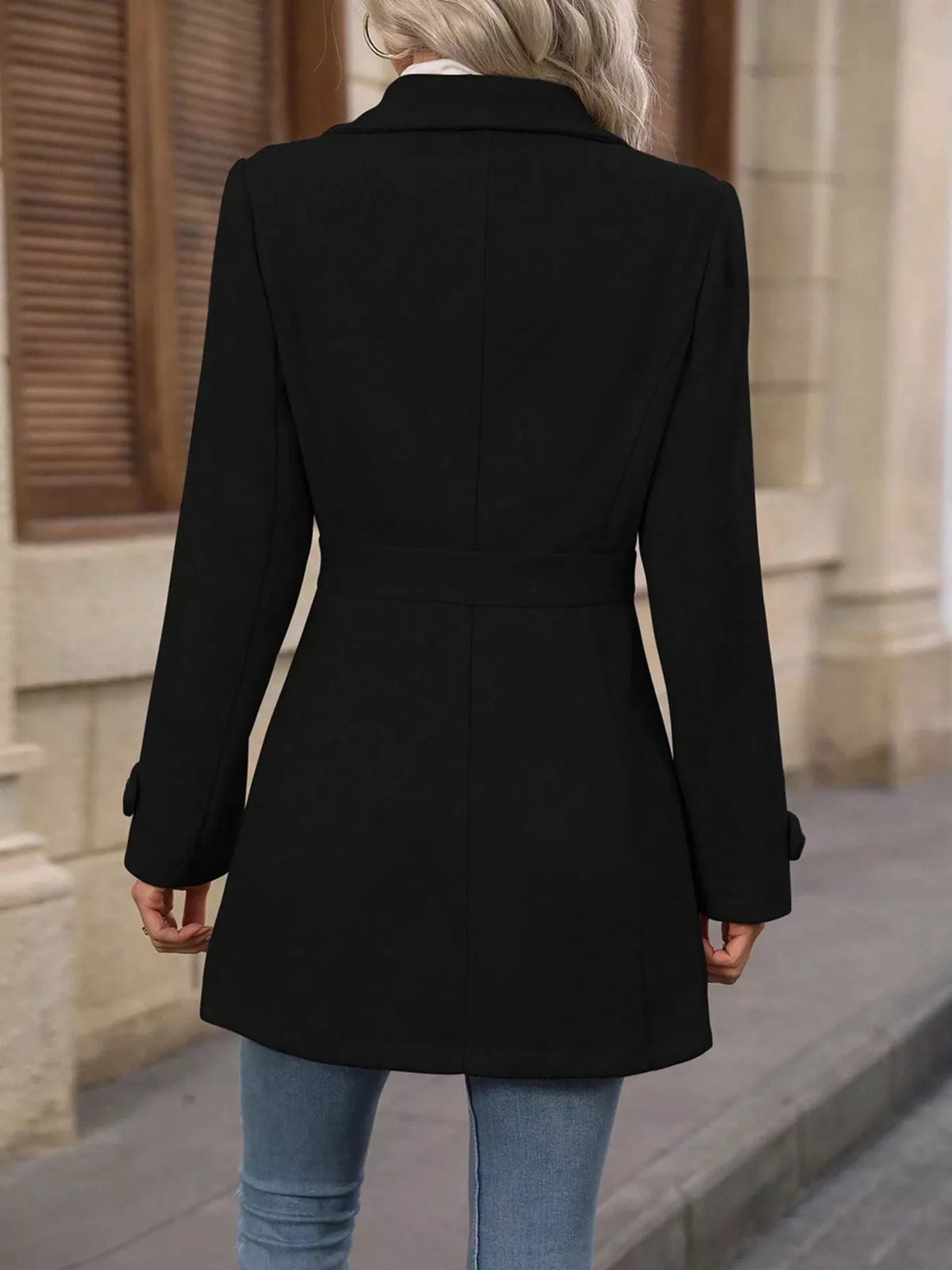Button Up Long Sleeve Outerwear (13)