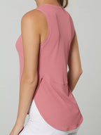 Lightweight Ribbed Active Tank (15)