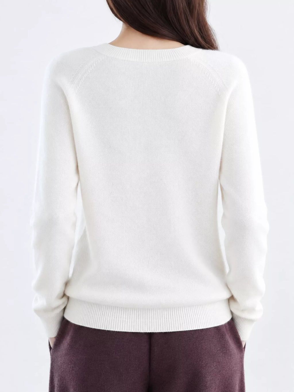 Button-down Long Sleeve Cardigan (37)