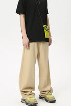 Wide Leg Jeans Pockets (5)