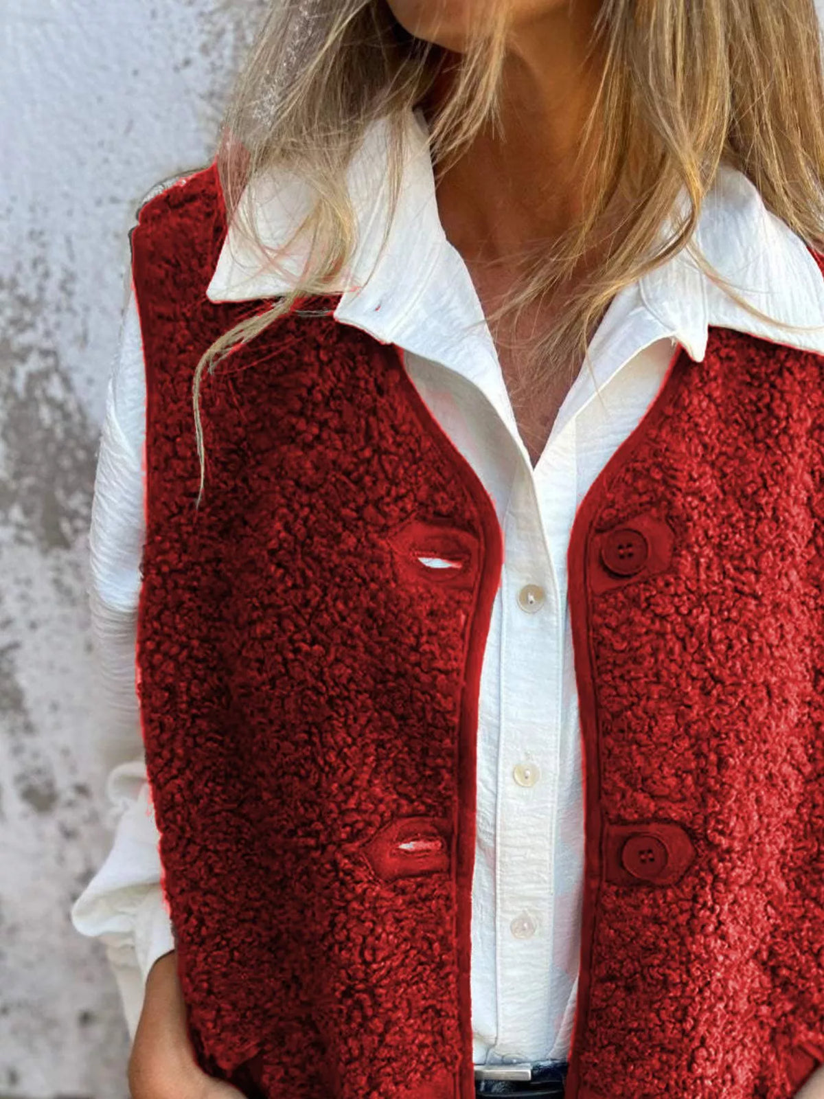 Full Size Cozy Coat (9)