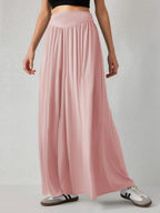 High Waist Wide Leg Pants (10)
