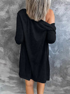 Lightweight Button-down Cardigan (8)
