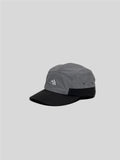 Workwear Matching Baseball Cap Outdoor Sun Protection variant CJBQ198556201AZ