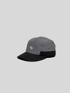 Workwear Matching Baseball Cap Outdoor Sun Protection variant CJBQ198556201AZ
