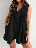 Tied Romper Pockets (27)