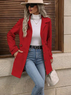 Button Up Long Sleeve Coat (15)
