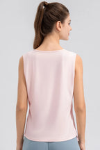 Notched Wide Strap Active Tank (13)