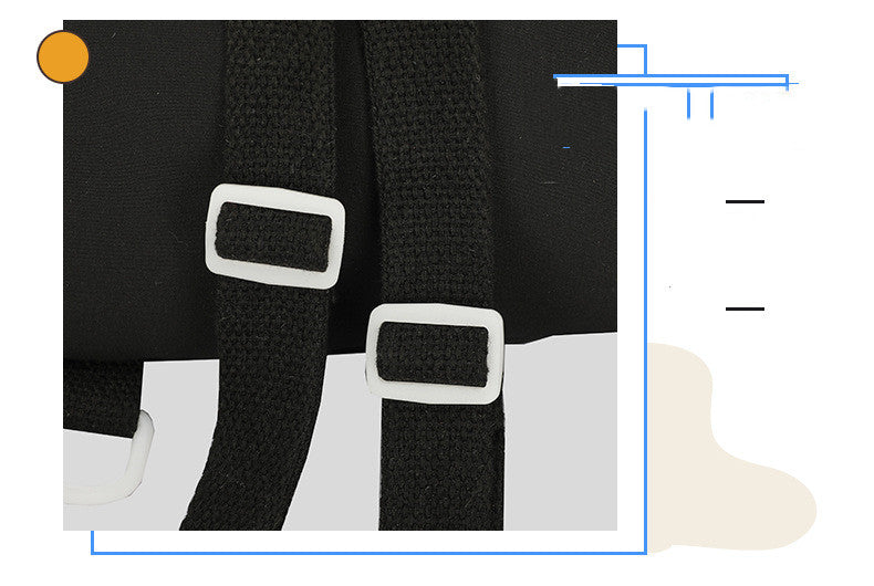 Messenger Bag Travel Shopping photo 4