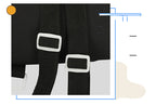 Messenger Bag Travel Shopping photo 4